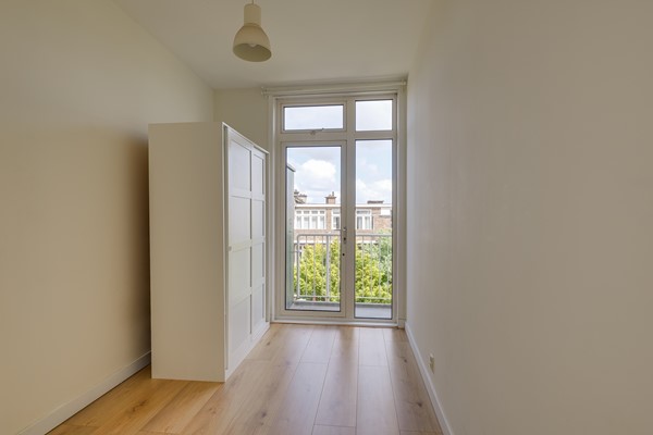 Medium property photo - Van Arembergelaan 25, 2274 BN Voorburg
